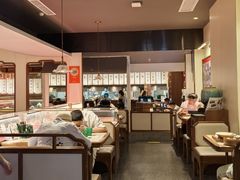 -松鹤面馆·古法焖肉面(观前店)