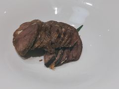 -箪食巷私房菜馆·鲁菜(玉函路店)