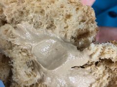 -啊噗吐呦现场烘焙(麦凯乐店)