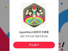 -叫了只炸鸡(佛大店)