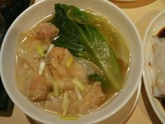 -来龙里 精致 东南亚餐室(万象城店)