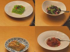 -1949-全鸭季(金宝街店)