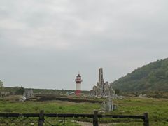 -花岙岛