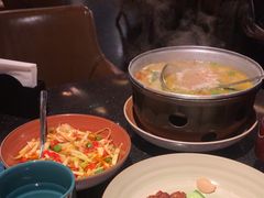 -华豫川酒家(双子塔店)