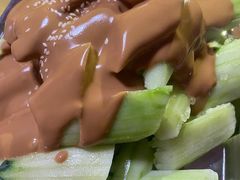 -鑫顺吉牛肉馆
