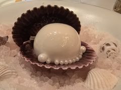 -ZHAO赵·牛扒坊(万象城店)