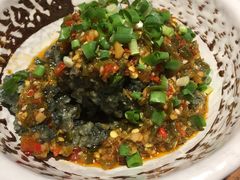 -小湘旺臭鳜鱼(百子湾店)