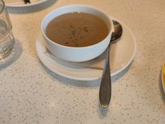 -乐凯撒披萨(汇港购物中心店)
