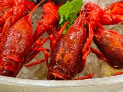 -长沙文和友(海信广场店)