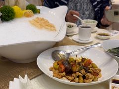 -东国海鲜火锅城(氹仔店)