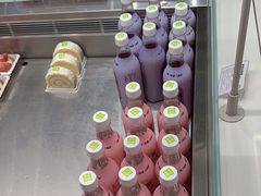 -奈雪的茶(杭大501城市广场PRO店)