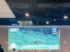 -五星桥原切肥牛火锅(怀德桥店)
