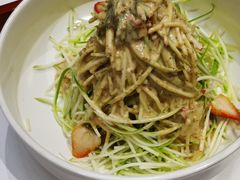 -大鸭梨烤鸭·北京菜(南小街/南苑店)