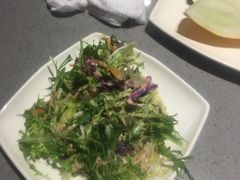 -海底捞火锅(奥山世纪城店)