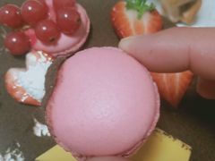 -味多美蛋糕(阜成门店)
