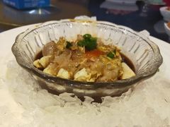 -星龙海鲜(望江东路店)