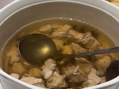 -梦都海鲜酒家(万达广场江桥店)