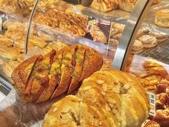 -手感麦夫(黄兴中路五一店)