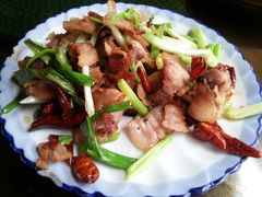 android_upload_pic-苍洱春饭店