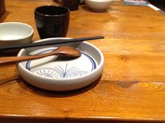 餐具-云海肴·汽锅鸡·云南菜(天津国金汇店)