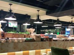 -戈拿旺巴西烤肉(崇文门店)