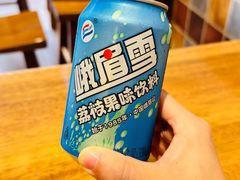 -豆相识•九九豆腐脑(牛咡桥店)