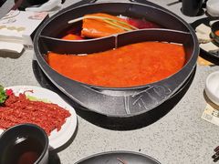 -园里火锅(仁和新城店)