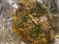 -衡厨·衡阳土菜(中南店)