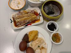 -南美元生态大酒店(海珠店)