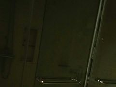 -庐山华微国际度假酒店-餐饮部