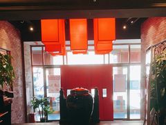 -北平食府.北京烤鸭(亦庄店)