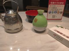 -老街鱼嘴巴(坡子街老店)