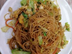 -沙县小吃(中山路店)