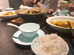 -花迹(富春江东街店)