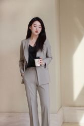 -优山定制西服衬衫大衣(国贸店)