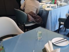 -大连湾旭日·家宴·海肠捞饭(马栏广场店)