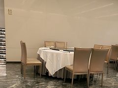-湖锦酒楼·32年地道湖北菜(光谷店)
