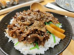 -厦门源昌凯宾斯基大酒店-隠れ鉄板焼