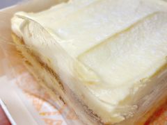 -OUR Bakery(三里屯太古里店)