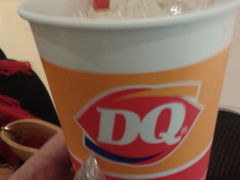 20130212_170201-DQ冰淇淋(天津麦购店)