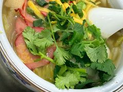-潮妈小食