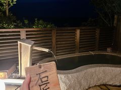 -南紀白浜 浜千鳥の湯 海舟