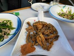 -威海渔村(静安旗舰店)