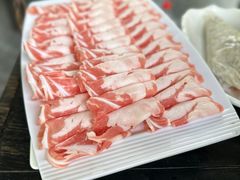 -福寿斋(顺义总店)