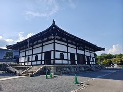-天龙寺