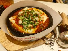 -七八冷面·延边朝鲜族美食(世纪汇店)