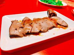 -春梅里卤鹅馆·47年老字号(中山路店)
