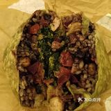轻食品牌餐厅油梨树 AVOCADO TREE