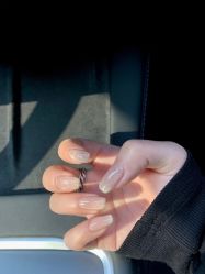 -LADYGIRL·Nail·Lash·美甲美睫