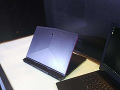 -ALIENWARE外星人(国贸商城旗舰店)